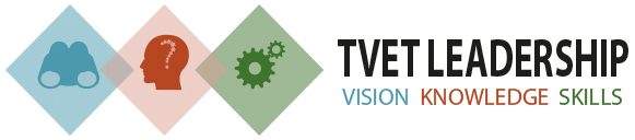 UNEVOC TVET Leadership Programme