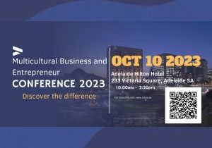MBEN 2023 conference logo (002)